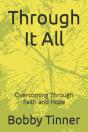 Through It All - Preview