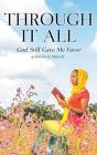 Through It All - Preview