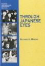 Through Japanese Eyes - Preview