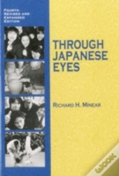 Through Japanese Eyes