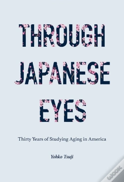 Capa do artigo Through Japanese Eyes