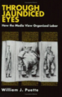 Through Jaundiced Eyes - Preview