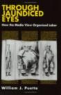 Through Jaundiced Eyes - Preview