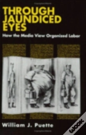 Capa do artigo Through Jaundiced Eyes