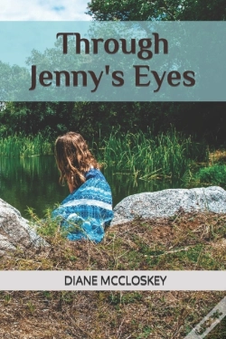 Capa do artigo Through Jenny'S Eyes