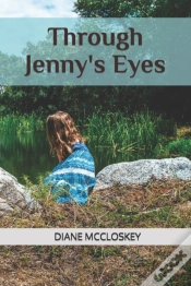 Capa do artigo Through Jenny