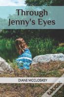 Through Jenny'S Eyes