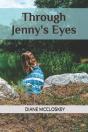 Through Jenny'S Eyes - Preview