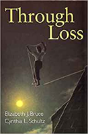 Through Loss - Preview