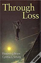 Through Loss