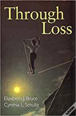 Capa do artigo Through Loss