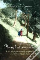 Through Lover'S Lane
