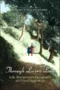 Through Lover'S Lane - Preview