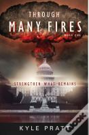 Through Many Fires