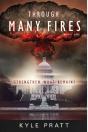 Through Many Fires - Preview
