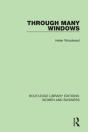 Through Many Windows - Preview