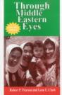 Through Middle Eastern Eyes - Preview