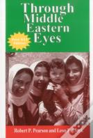 Through Middle Eastern Eyes