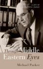 Through Middle Eastern Eyes - Preview
