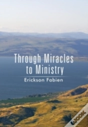 Capa do artigo Through Miracles To Ministry