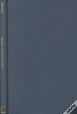 Capa do artigo Through Mirdite In Winter