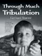 Through Much Tribulation - Preview