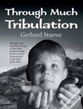 Through Much Tribulation
