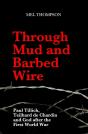 Through Mud And Barbed Wire - Preview