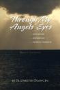 Through My Angels' Eyes - Preview