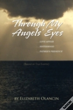 Capa do artigo Through My Angels' Eyes