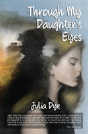 Through My Daughter'S Eyes - Preview