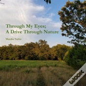 Capa do artigo Through My Eyes; A Drive Through Nature