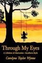 Through My Eyes - Preview