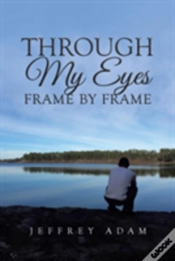 Capa do artigo Through My Eyes Frame By Frame