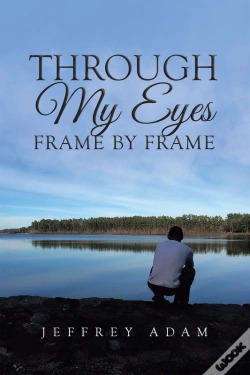 Capa do artigo Through My Eyes Frame By Frame