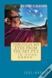 Through My Eyes From The Sky, Part 2  I
