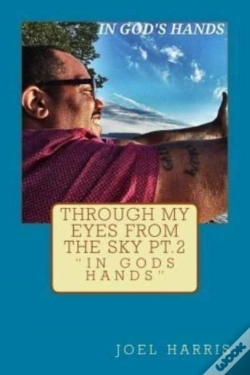 Capa do artigo Through My Eyes From The Sky, Part 2  I