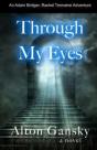 Through My Eyes - Preview