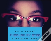 Capa do artigo Through My Eyes