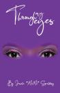 Through My Eyes - Preview