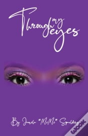Capa do artigo Through My Eyes