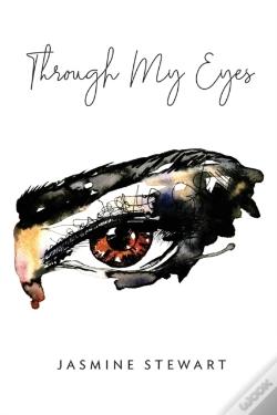 Capa do artigo Through My Eyes