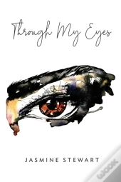 Through My Eyes