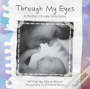 Capa do artigo Through My Eyes