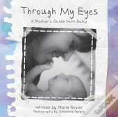 Through My Eyes