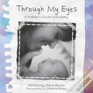 Through My Eyes