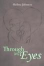 Through My Eyes - Preview