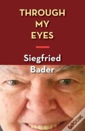 Through My Eyes
