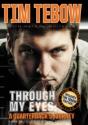 Through My Eyes - Preview