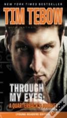Through My Eyes